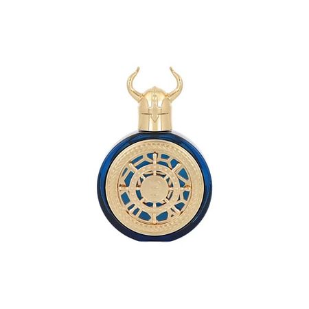 Туалетная вода BHARARA Парфюмерная вода Viking Beirut ковёр lousidream odin viking symbol valknut nordic valhalla