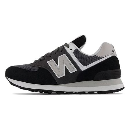 Кроссовки NEW BALANCE Кроссовки 574v2 'Black Magnet' неодимовый магнит кольцо magnet ltd 15x6x6 мм 3шт