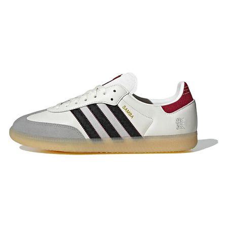 Кроссовки ADIDAS ORIGINAL Кроссовки Samba Og Year Of The Snake