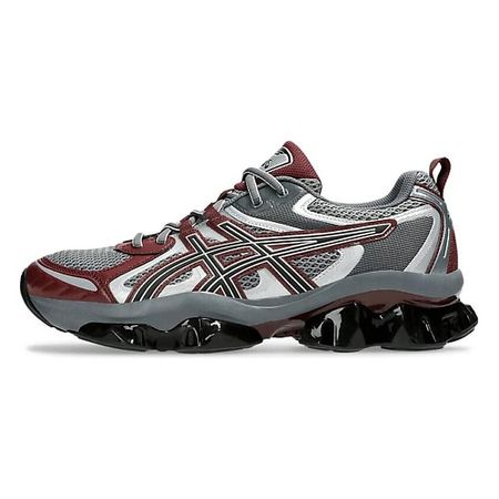 Кроссовки ASICS Кроссовки Gel Quantum Kinetic