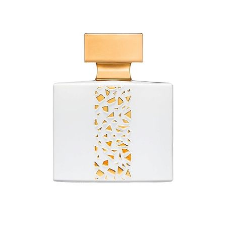 Парфюмерная вода M.MICALLEF Ylang in Gold