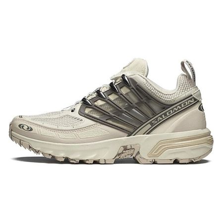 Кроссовки SALOMON Кроссовки Acs Pro 'Desert Pack Almond Milk'