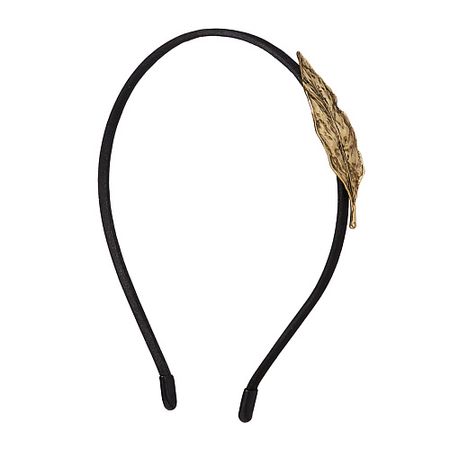 Ободок NOTHING BUT LOVE Ободок 