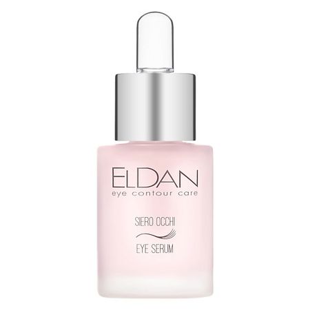 Сыворотка для глаз ELDAN COSMETICS Сыворотка для глазного контура