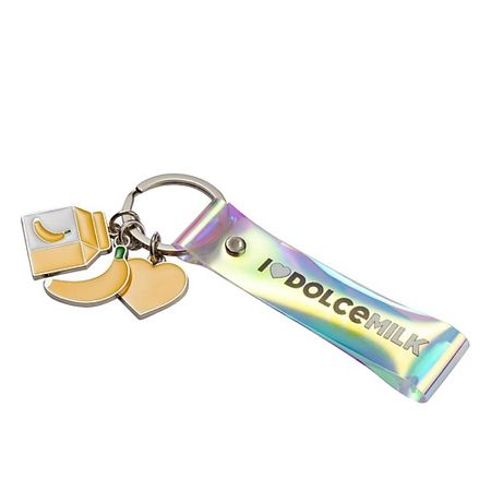Брелок DOLCE MILK Брелок 