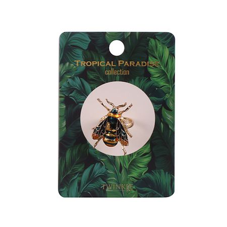 Кольцо TWINKLE Кольцо Beetle 1 для vw gti golf 4 5 6 7 mk4 mk5 mk6 mk7 passat b7 cc eos scirocco beetle 2 шт светодиодные фонари номерного знака с canbus