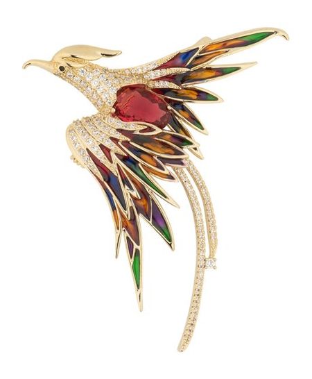 Ronda Brooch Ф-13 медицинские иглы sd