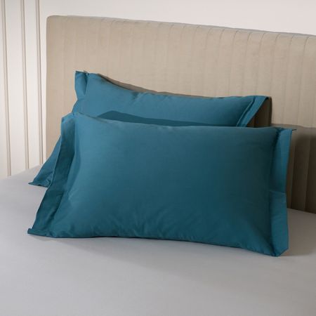 Комплект наволочек Волна/Hydro Wave с ушками mars hydro adlite красный синий фитолампа