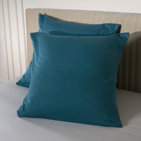 Комплект наволочек Волна/Hydro Wave mars hydro adlite красный синий фитолампа