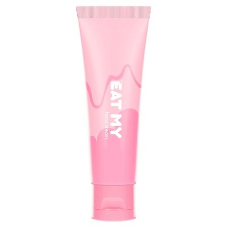 Крем для рук EAT MY Крем для рук Вишневый крим-шейк Hand Cream