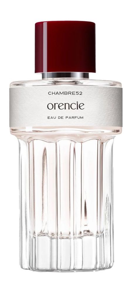 Chambre52 Orencie Eau de Parfum