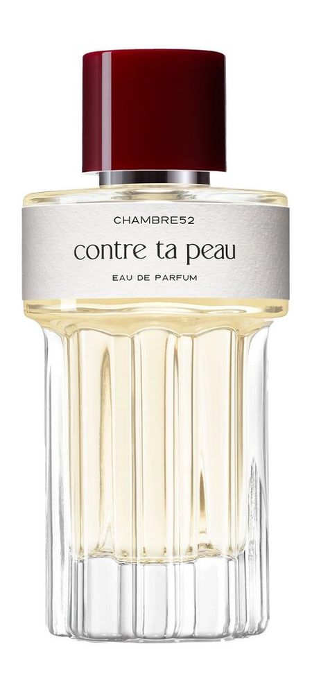 Chambre52 Contre Ta Peau Eau de Parfum напиток сокосодержащий каждый день апельсиновый микс 0 2 л
