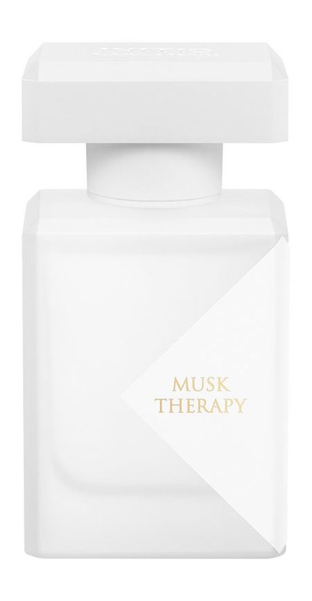 Initio Musk Therapy Hair Parfum