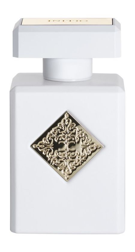 Initio Musk Therapy Extrait de Parfum