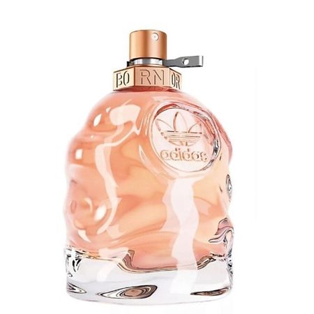 Парфюмерная вода ADIDAS Женская парфюмерная вода Born Original For Her парфюмерная creed парфюмерная original vetiver