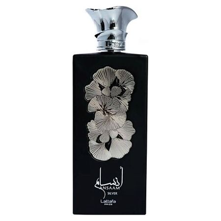 Парфюмерная вода LATTAFA Парфюмерная вода Pride Ansaam Silver sherryberg точка распределителя зажигания для kia pride 1 3l 93 97 sephia 1 5l 1 6l 1994 1995 1996 1997 99 daewo lanos