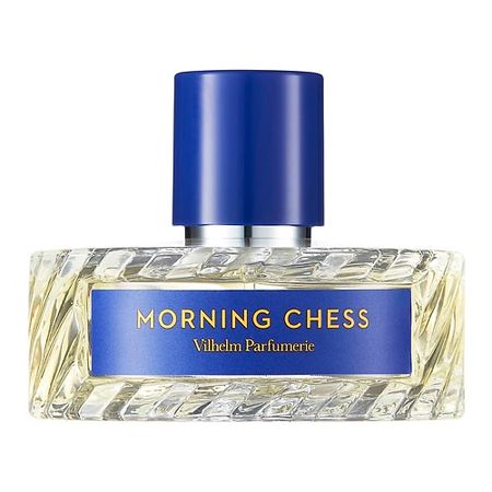 Парфюмерная вода VILHELM PARFUMERIE Morning Chess