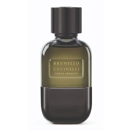 Парфюмерная вода BRUNELLO CUCINELLI Vento Ardente 2 шт светодиодные поворотники для vw volkswagen bora golf 3 4 passat 3b polo 6n sharan vento t5