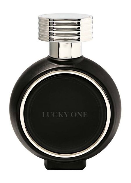 HFC Lucky One Eau de Parfum декоративная композиция из шаров lucky scene s01619