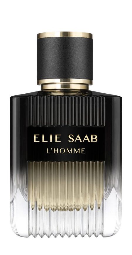 Elie Saab L’Homme Eau de Parfum резиновые сапоги для ремонта катушки зажигания для chevrolet gmc isuzu buick rainer oldsmobile bravada saab 9 7x hummer h3 12568062