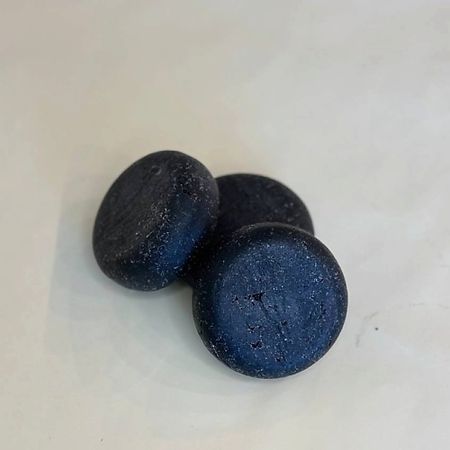 Бальзам для волос SHUGGE Шунгитовый бальзам для волос