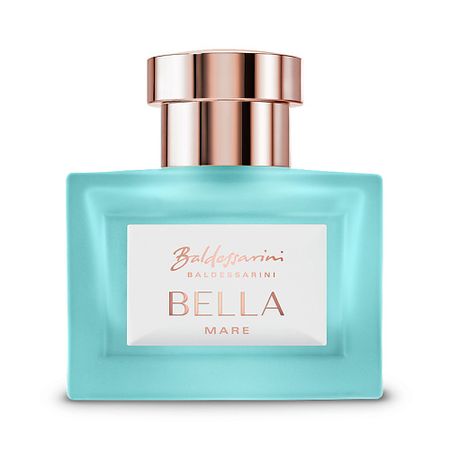 Парфюмерная вода BALDESSARINI Bella Mare