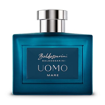 Туалетная вода BALDESSARINI Uomo Mare