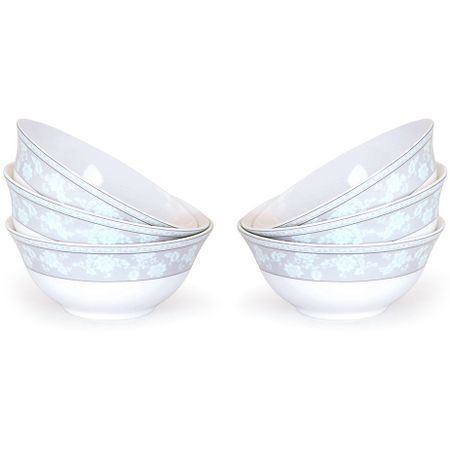 Набор пиал АККУ Беатрис 6 шт металлические таблички стран ближнего востока cqdm decor