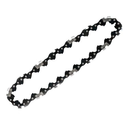 Цепь пильная WORX 12 см (WA0142)