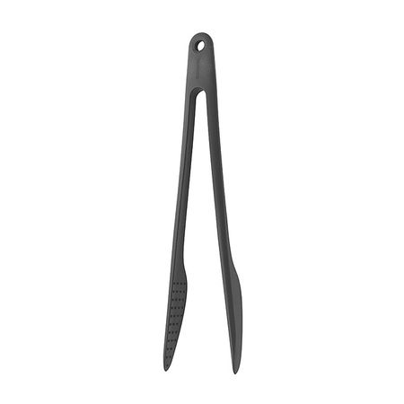 Кухонные щипцы Brabantia кухонные щипцы в форме кошачьей лапы