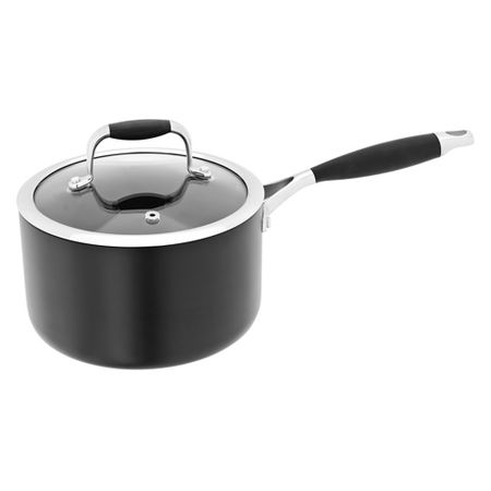 Ковш Stellar 2000 18 см 2,25 л пара поворотники для мотоциклов honda 1999 2000 2001 2002 2003 2004 2005 cbr 600rr 100rr