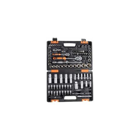 Набор инструментов Вихрь , 1/2