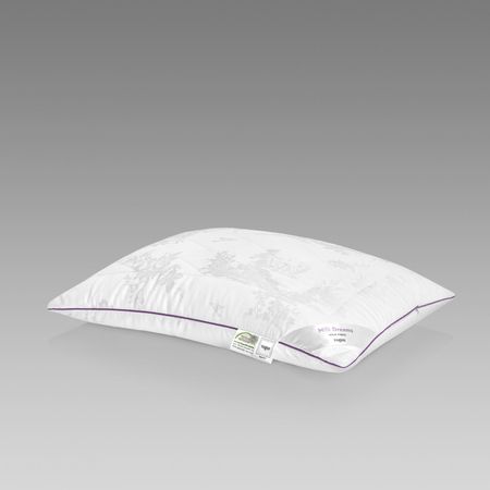 Подушка Togas Милк Дримс 50х70 см