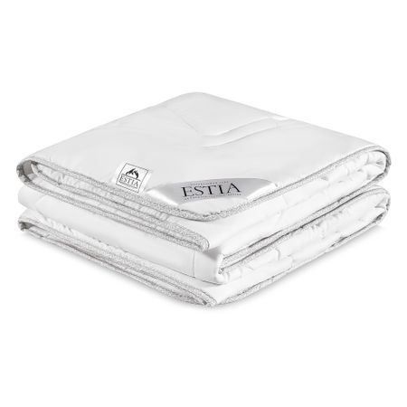 Одеяло Estia Силенсио  200х210 см