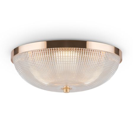 Светильник потолочный Maytoni C046CL-03G новые аксессуары для мотоциклов для bmw r1300gs adv боковой лобовое стекло дефлектор ветрового стекла r1300 gs r 1300 gs adventure 2024 2025