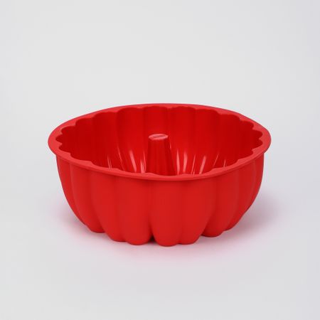 Форма Flora для торта светящаяся вышитая бабочка для торта