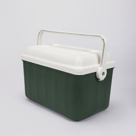 Контейнер холодильный Kale Termos 32лт moonbiffy контейнер для еды из полипропилена 800 мл