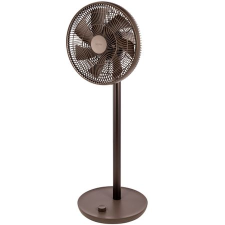 Вентилятор BORK P701GG защита фар для royal enfield himalayan 450 2024 himalayan450 защитная решетка для фар сетчатая решетка для фар крышка