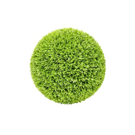 Шар искусственный Конэко-О из самшита royal grass 50 см куст самшита конэко о 37215 21 см