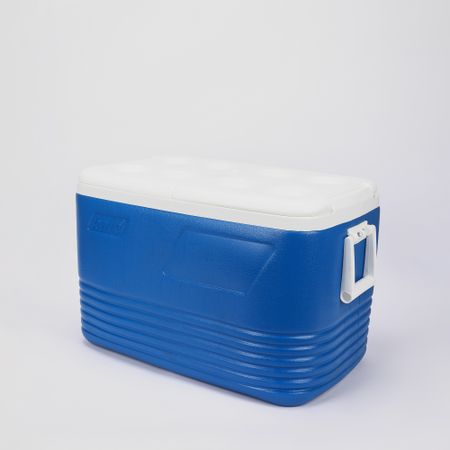 Контейнер холодильный Kale Termos 60лт moonbiffy контейнер для еды из полипропилена 800 мл