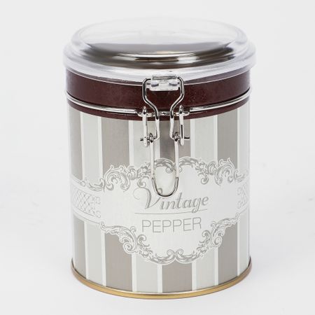 Емкость Evle Elegance er0826l