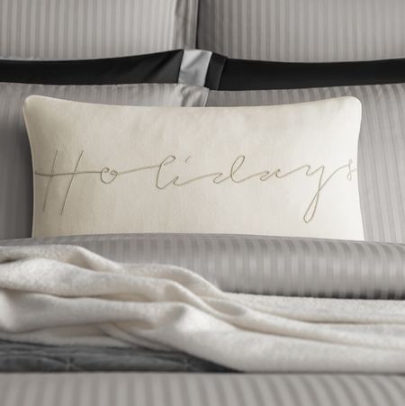 Подушка декоративная Togas Саблетта белая 40х60 см подушка декоративная утка 73х30см белая арт пд утка белая