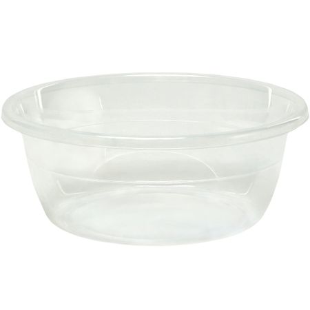 Контейнер Akay elitt круглый прозрачный 7 л moonbiffy прозрачный герметичный контейнер для кухни