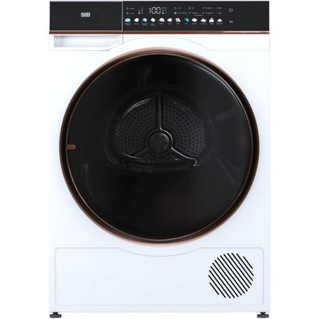 Сушильная машина VARD VTH61 корпус барабана сцепления stihl для триммеров fs131 fc91