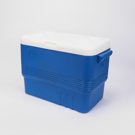 Контейнер холодильный Kale Termos 45лт moonbiffy контейнер для еды из полипропилена 800 мл