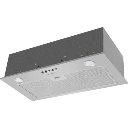 Вытяжка Maunfeld Crosby Singl 60 Inox Gl защитный экран для мотоцикла honda cbr 900 929 rr 2000 2001 cbr929 cbr929rr cbr900rr