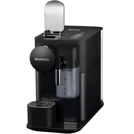 Кофемашина Delonghi EN510.B Lattissima One Evo