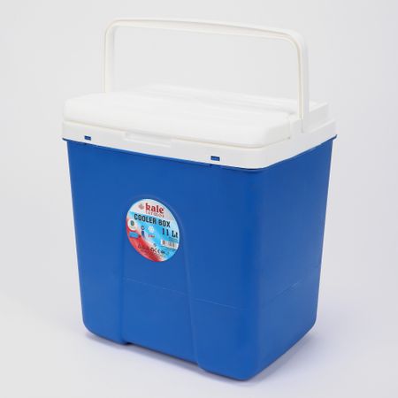 Контейнер холодильный Kale Termos 11лт moonbiffy контейнер для еды из полипропилена 800 мл