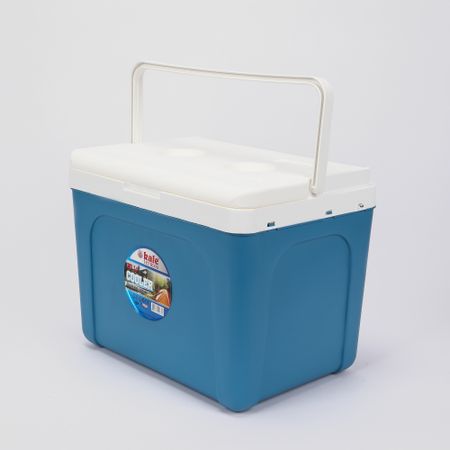 Контейнер холодильный Kale Termos new design 20лт moonbiffy контейнер для еды из полипропилена 800 мл