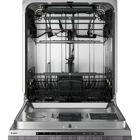 Встраиваемая посудомоечная машина Asko DFI747U/1
